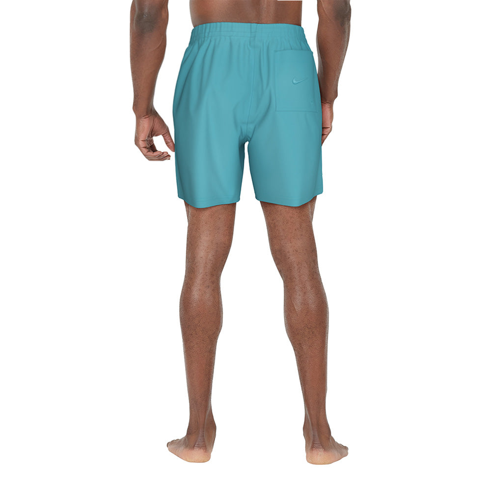 NIKE 7" Volley Men's Swim Shorts
