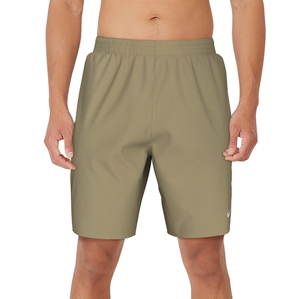 NIKE 9" Volley Men's Swim Shorts