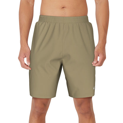 NIKE 9" Volley Men's Swim Shorts