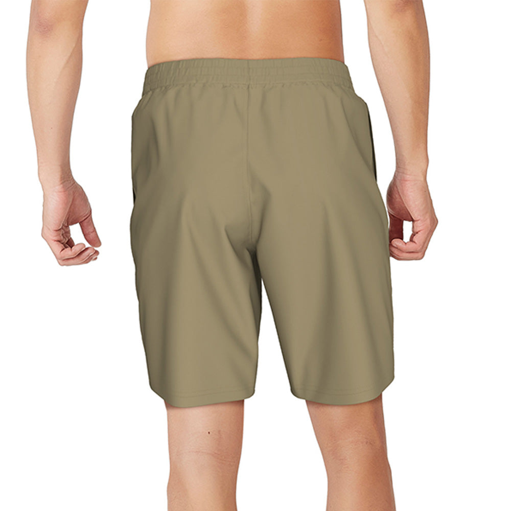 NIKE 9" Volley Men's Swim Shorts