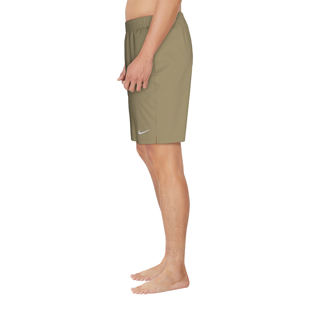 NIKE 9" Volley Men's Swim Shorts