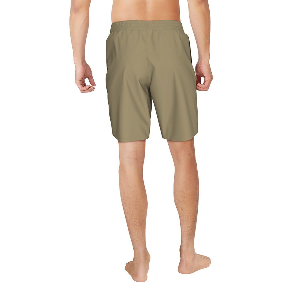 NIKE 9" Volley Men's Swim Shorts