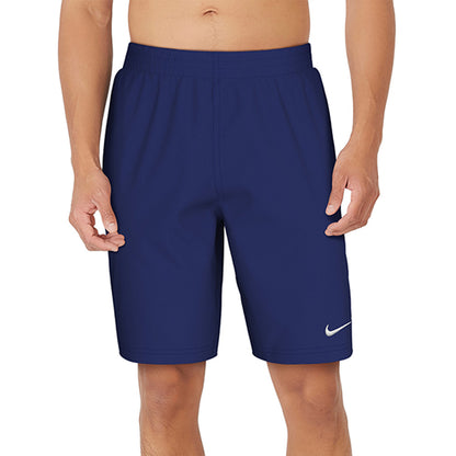NIKE 9" Volley Men's Swim Shorts