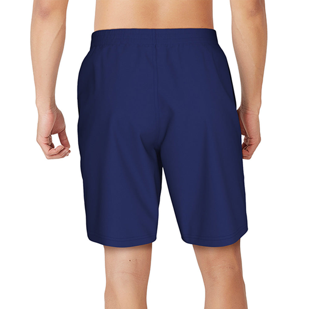 NIKE 9" Volley Men's Swim Shorts