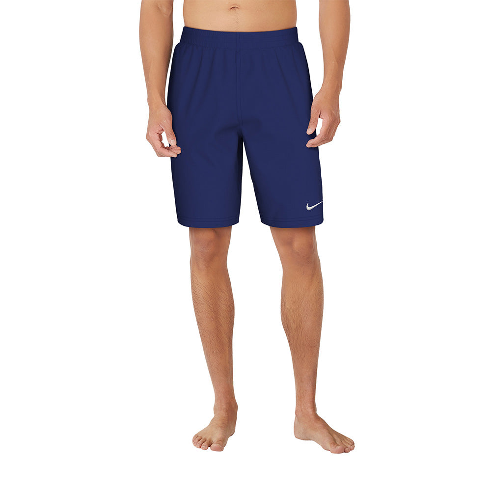 NIKE 9" Volley Men's Swim Shorts
