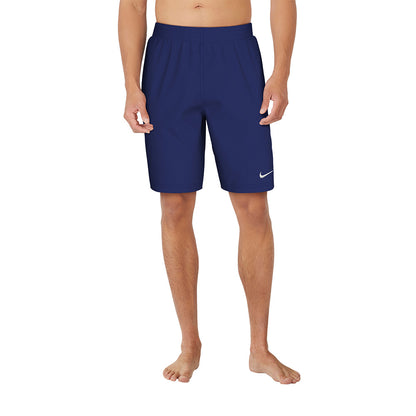 NIKE 9" Volley Men's Swim Shorts