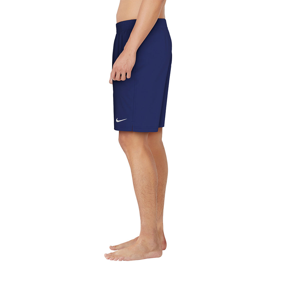 NIKE 9" Volley Men's Swim Shorts