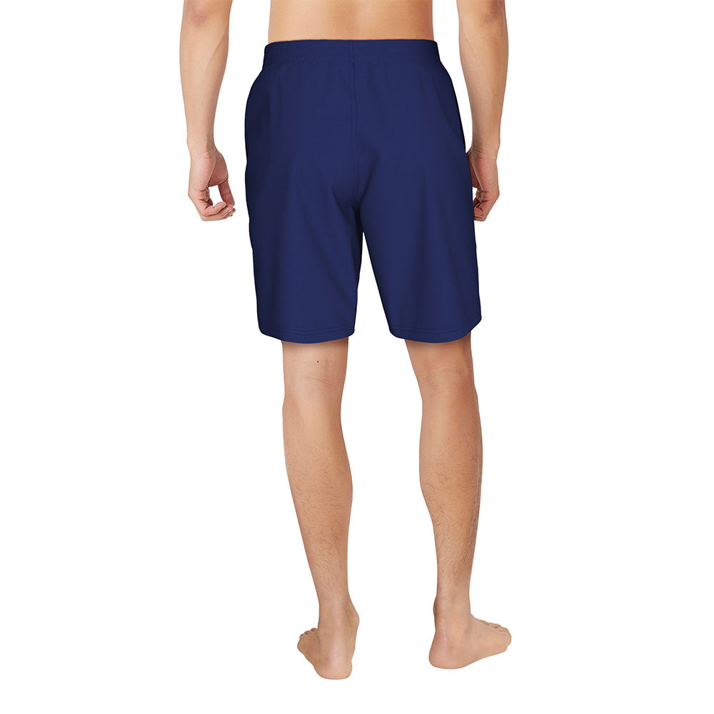 NIKE 9" Volley Men's Swim Shorts