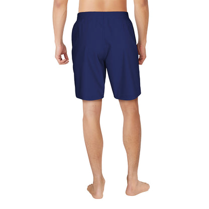 NIKE 9" Volley Men's Swim Shorts