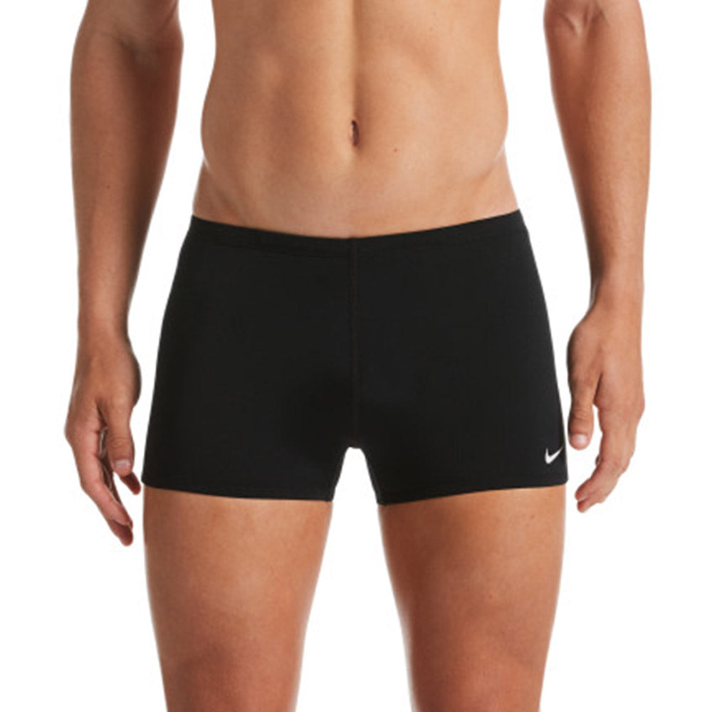 NIKE Square Leg Jammer Men's Swim Shorts