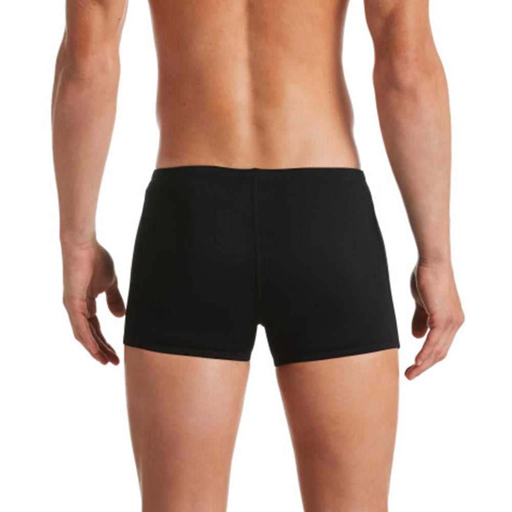 NIKE Square Leg Jammer Men's Swim Shorts