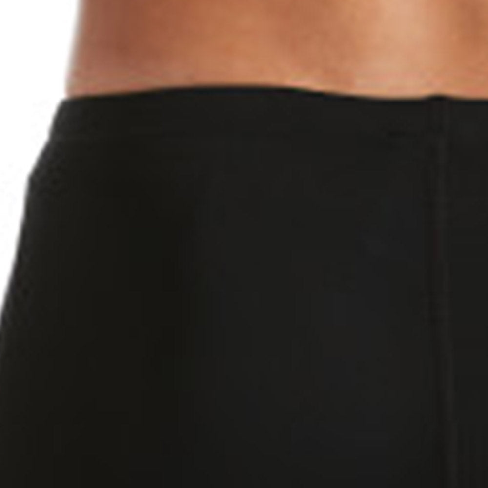 NIKE Square Leg Jammer Men's Swim Shorts