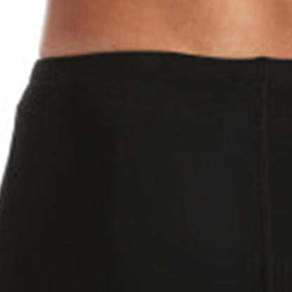 NIKE Square Leg Jammer Men's Swim Shorts