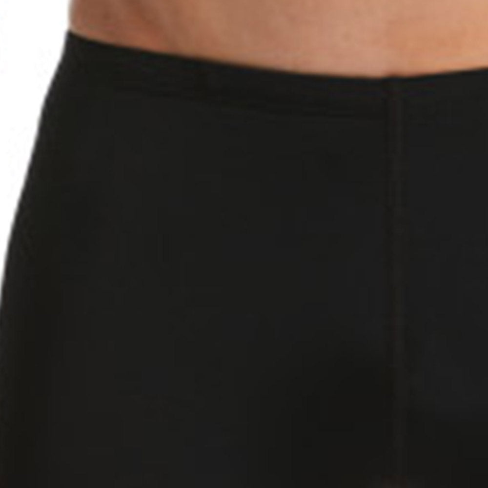 NIKE Square Leg Jammer Men's Swim Shorts