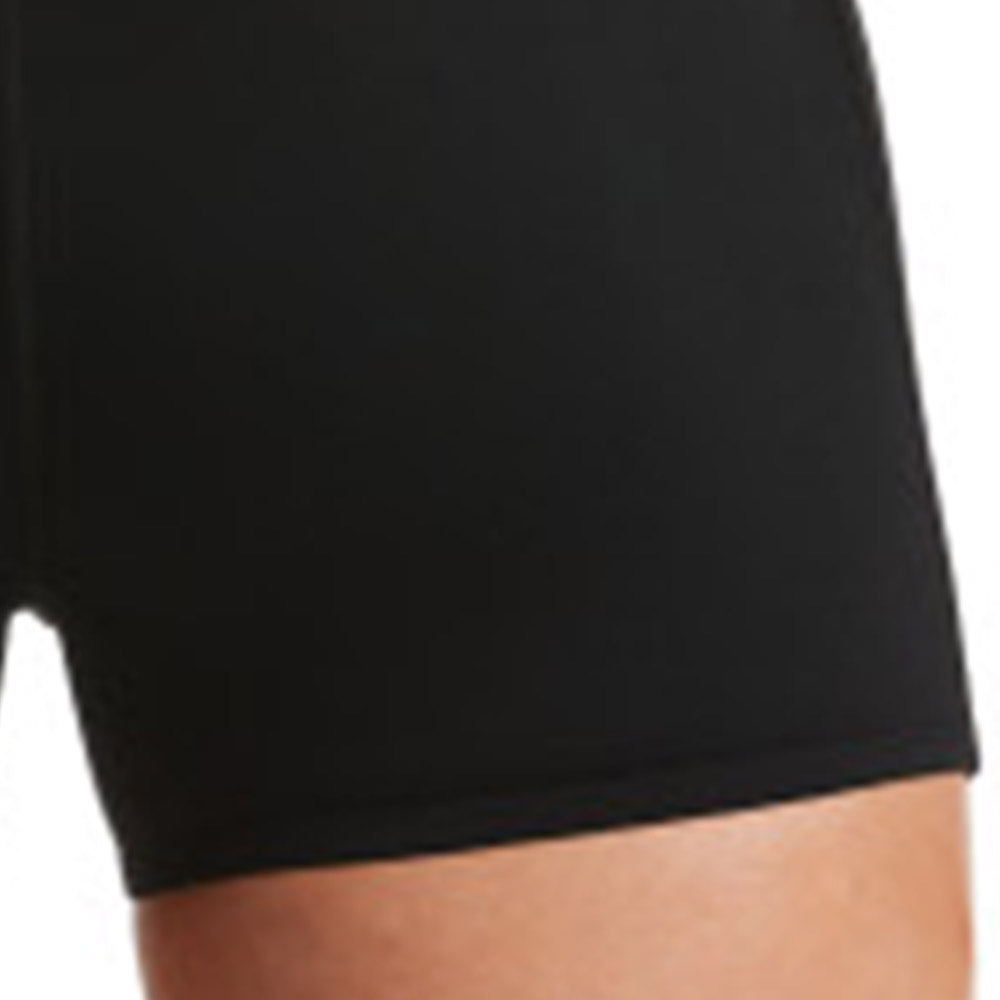 NIKE Square Leg Jammer Men's Swim Shorts