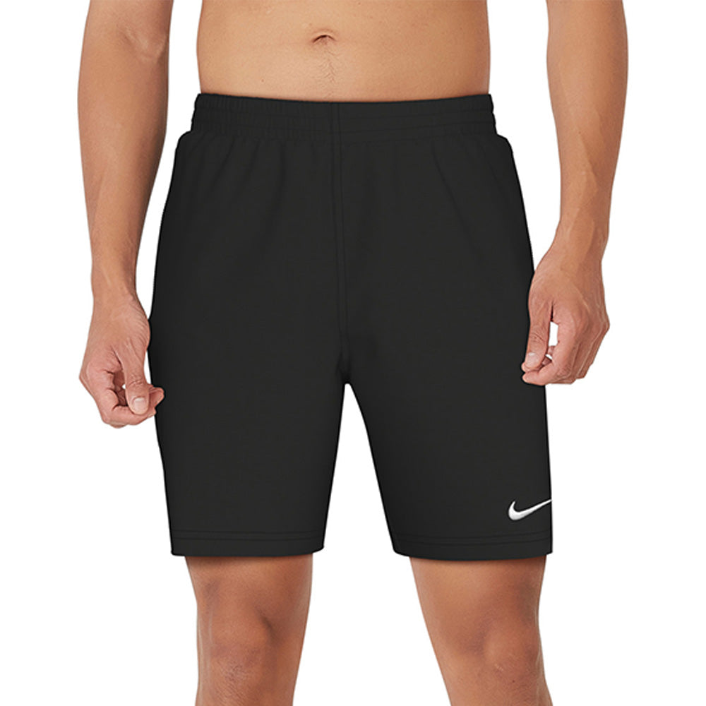 NIKE 7" Volley กางเกงว่ายน้ำขาสั้นผู้ชาย