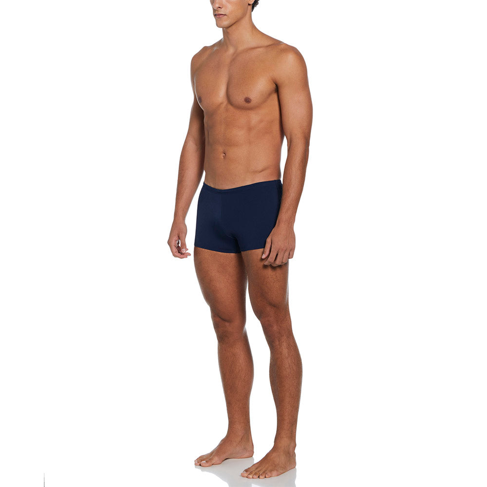 NIKE Square Leg Jammer Men's Swim Shorts