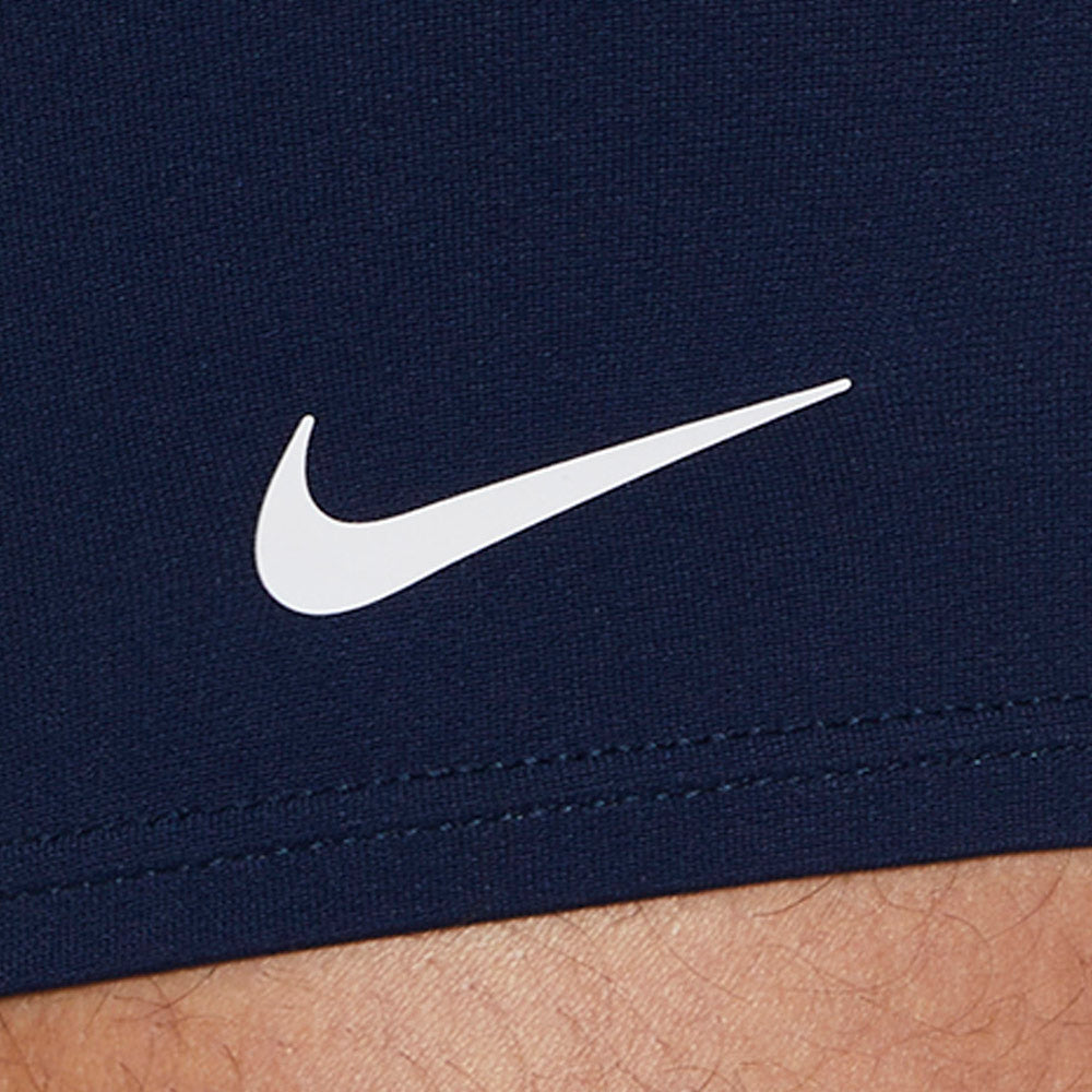 NIKE Square Leg Jammer Men's Swim Shorts
