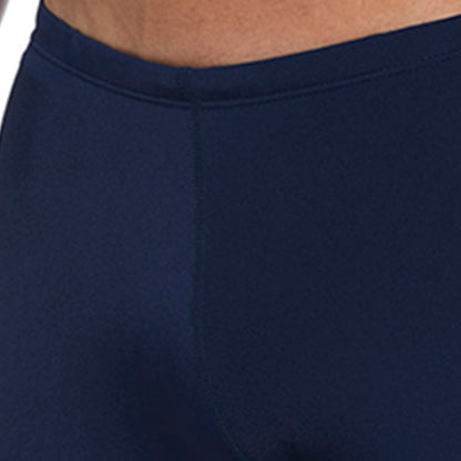 NIKE Square Leg Jammer Men's Swim Shorts