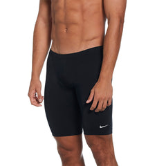 NIKE Jammer Men's Swim Shorts