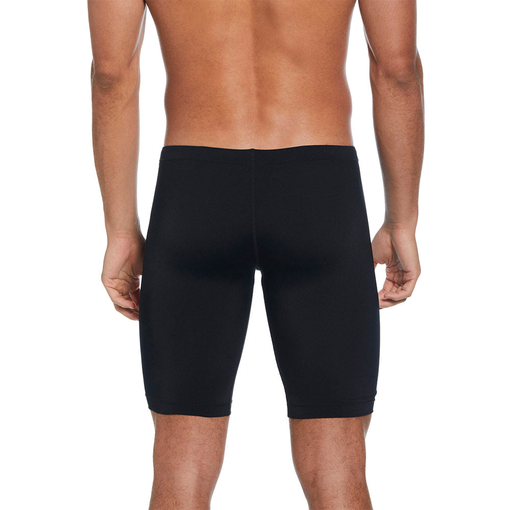NIKE Jammer Men's Swim Shorts