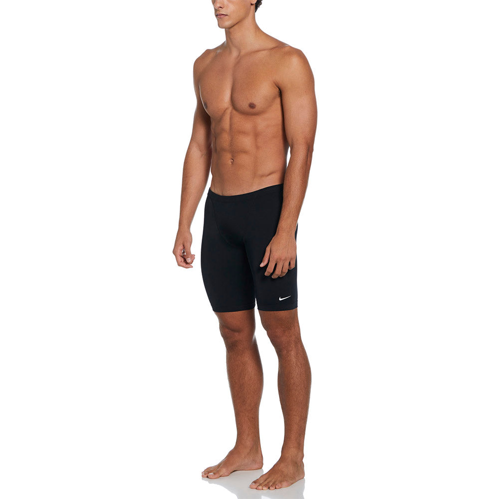 NIKE Jammer Men's Swim Shorts