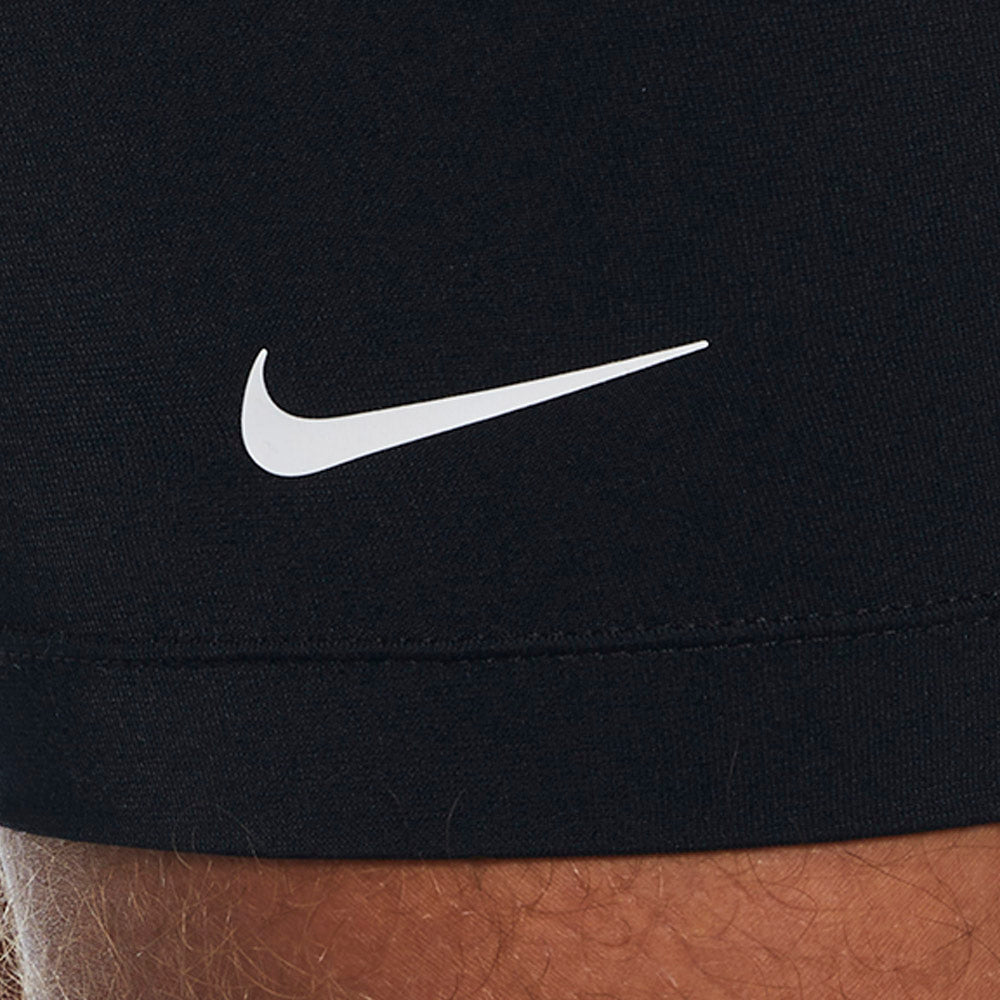 NIKE Jammer Men's Swim Shorts