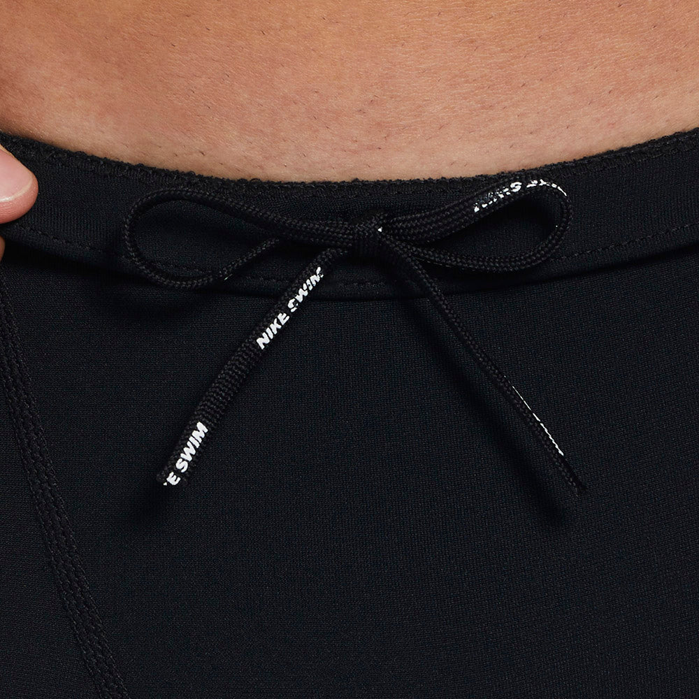 NIKE Jammer Men's Swim Shorts