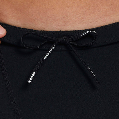 NIKE Jammer Men's Swim Shorts