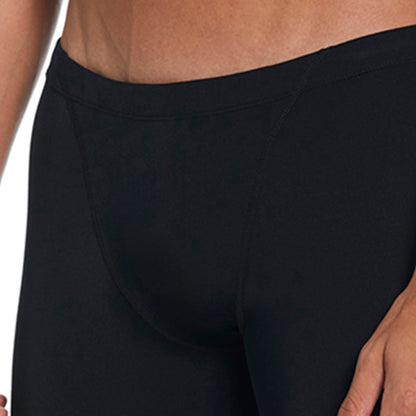 NIKE Jammer Men's Swim Shorts