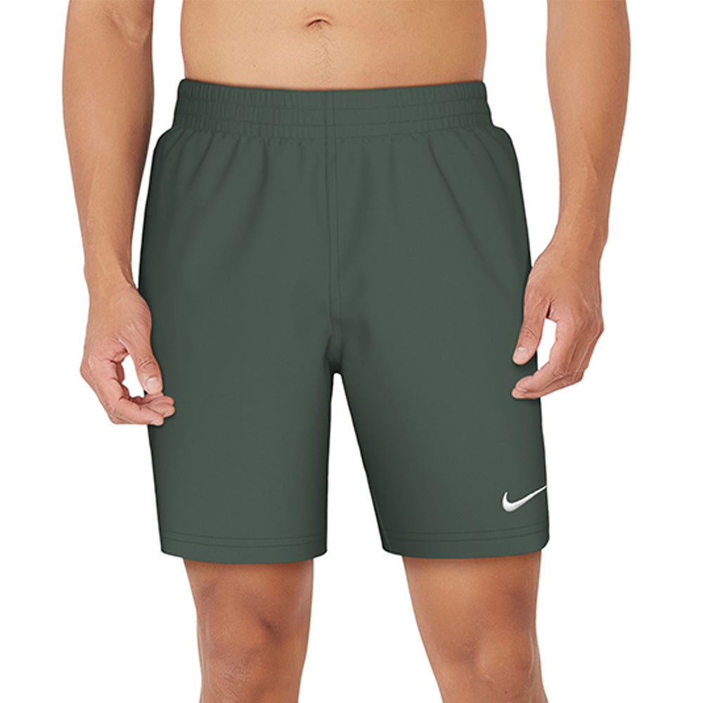 NIKE 7" Volley Men's Swim Shorts