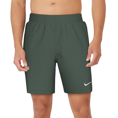 NIKE 7" Volley Men's Swim Shorts