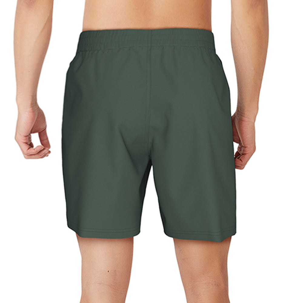 NIKE 7" Volley Men's Swim Shorts