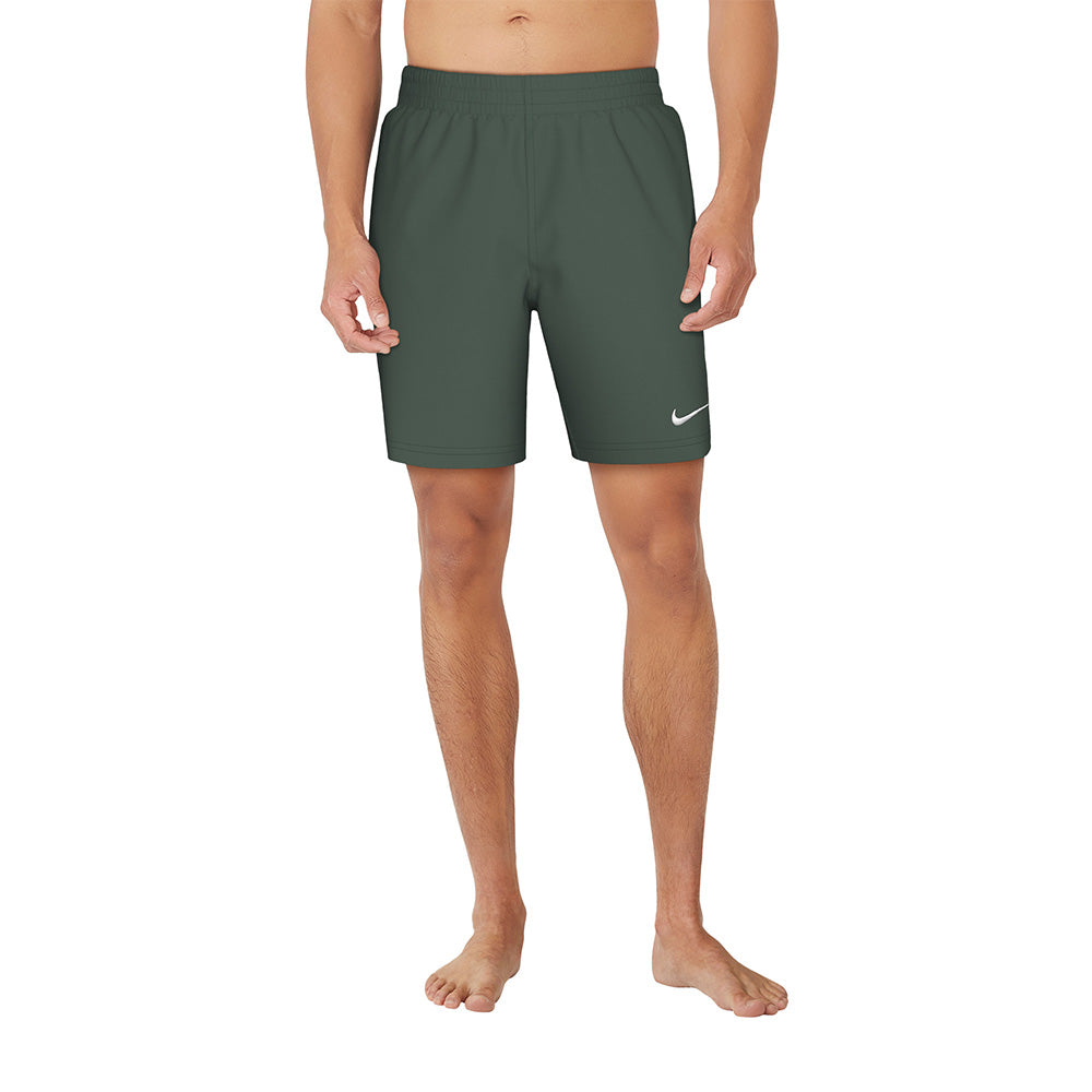 NIKE 7" Volley Men's Swim Shorts