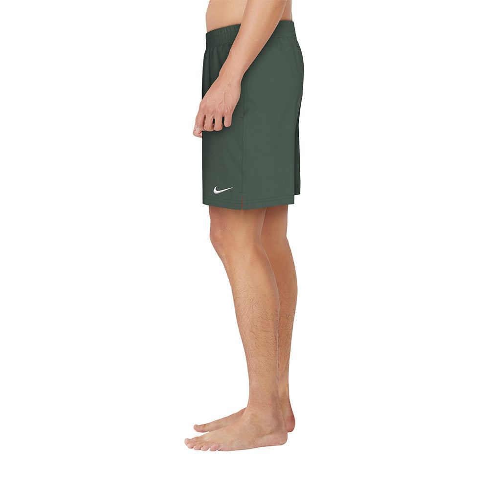 NIKE 7" Volley Men's Swim Shorts