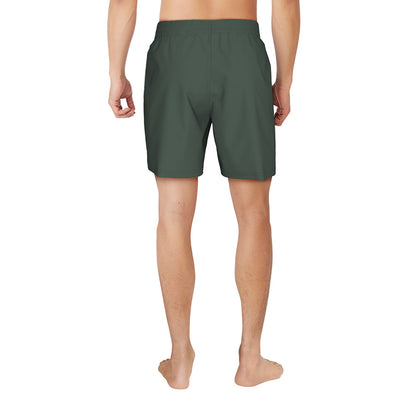 NIKE 7" Volley Men's Swim Shorts