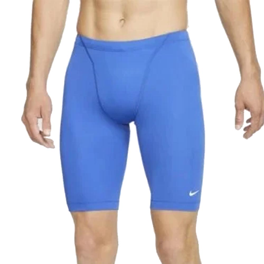 NIKE Jammer Men's Swim Shorts