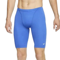 NIKE Jammer Men's Swim Shorts