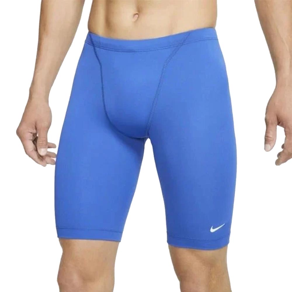 NIKE Jammer Men's Swim Shorts