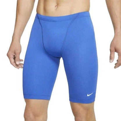 NIKE Jammer Men's Swim Shorts