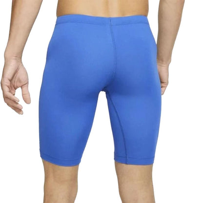 NIKE Jammer Men's Swim Shorts