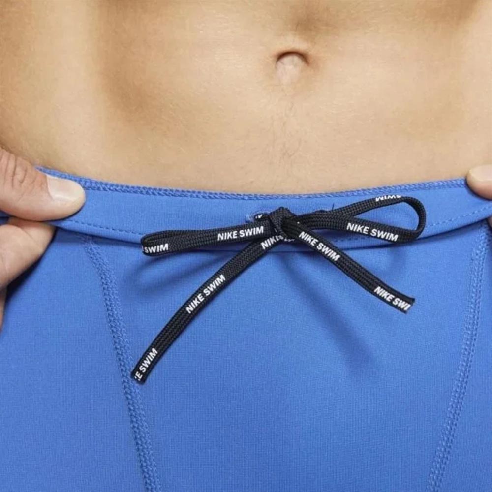 NIKE Jammer Men's Swim Shorts
