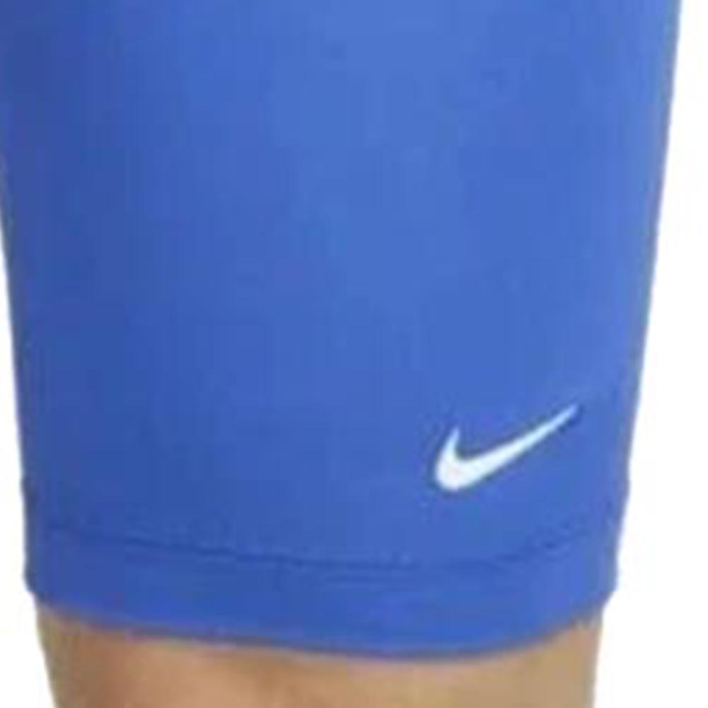 NIKE Jammer Men's Swim Shorts