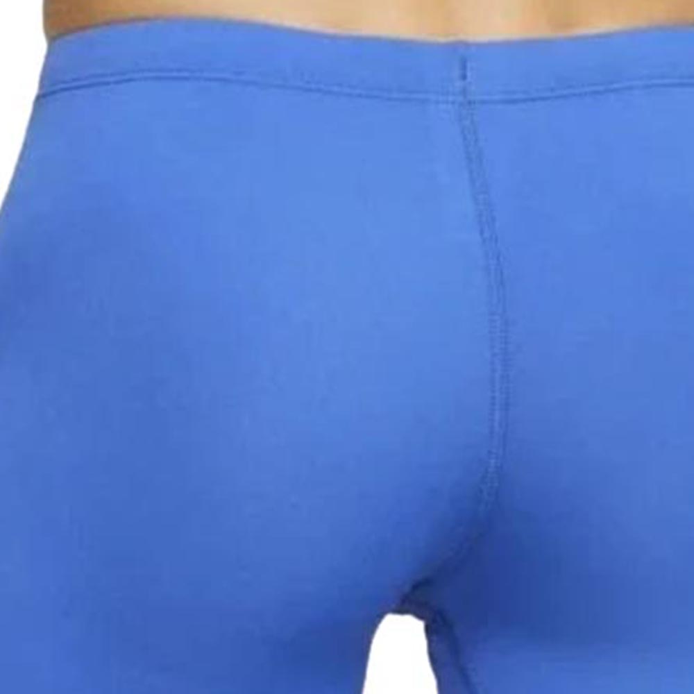 NIKE Jammer Men's Swim Shorts
