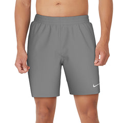 NIKE 7" Volley กางเกงว่ายน้ำขาสั้นผู้ชาย