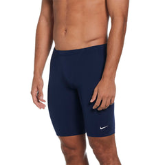 NIKE Jammer Men's Swim Shorts