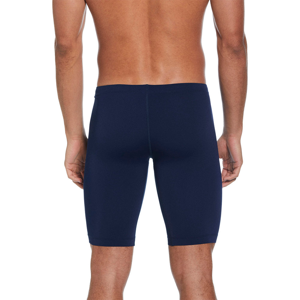 NIKE Jammer Men's Swim Shorts