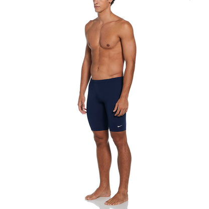 NIKE Jammer Men's Swim Shorts