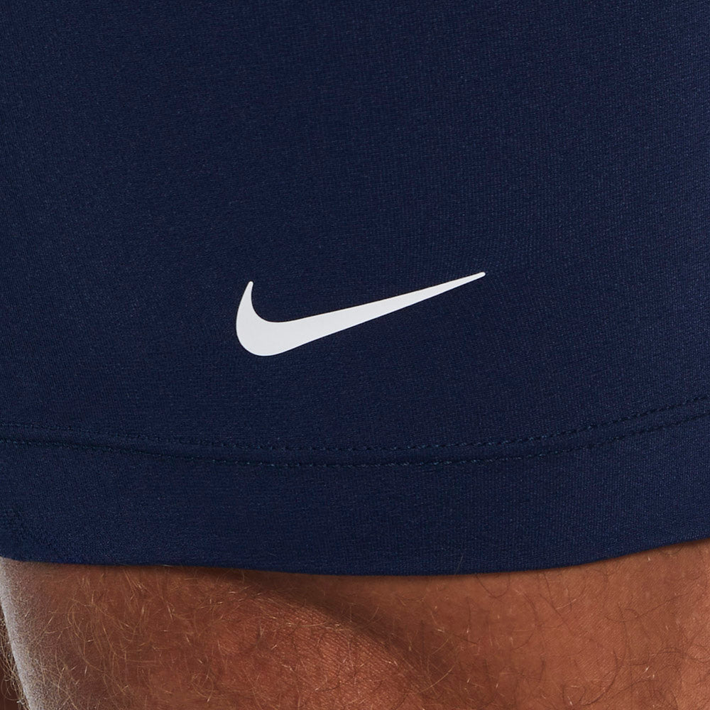 NIKE Jammer Men's Swim Shorts