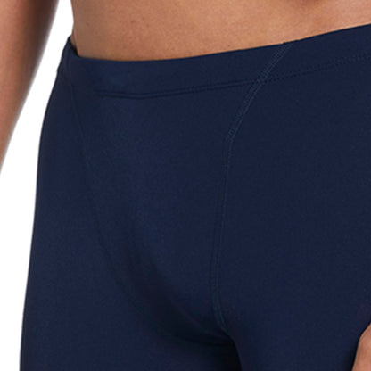 NIKE Jammer Men's Swim Shorts